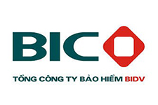 Tổng công ty Bảo Hiểm BIC
